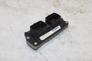 2005 DUCATI MULTISTRADA 1000 DS OEM ECU COMPUTER CONTROLLER UNIT ECM CDI - Picture 1 of 6