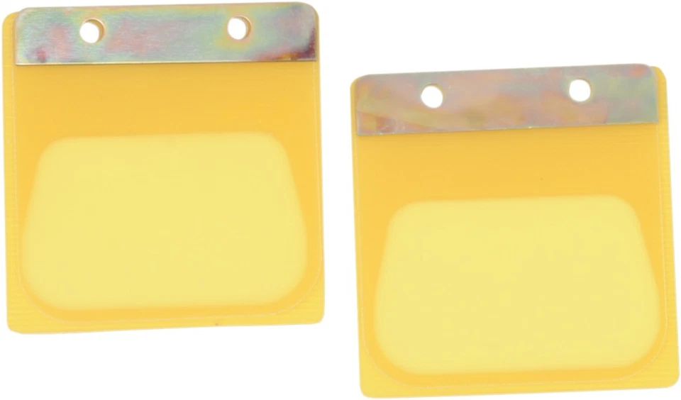 Motorcycle Reeds Boyesen 6105 For 02-20 Yamaha YZ85 - Image 1 of 1