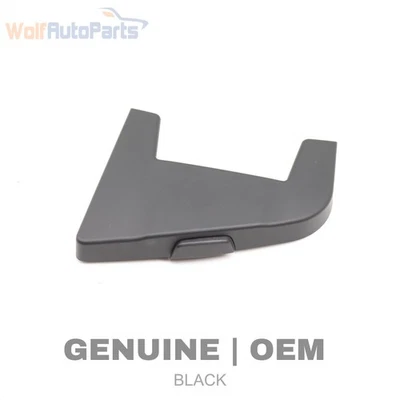 BMW 540I XDRIVE 2017-2023 - Apoyabrazos delantero / Cubierta de reposabrazos / Borde 9330865 Foto 1 de 4