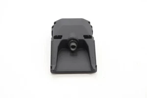 2019 - 2024 NISSAN TITAN FRONT WINDSHIELD LANE DEPARTURE CAMERA OEM 284G39FV1B - Picture 1 of 9