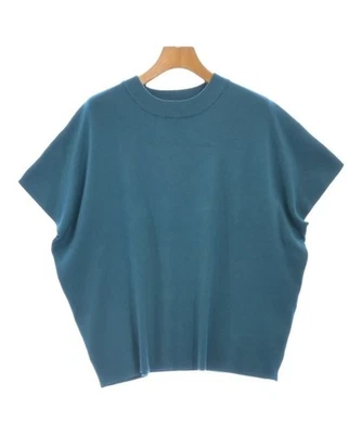 Chalecos NEGRO de moussy Azul F 22003806094 Foto 1 de 4