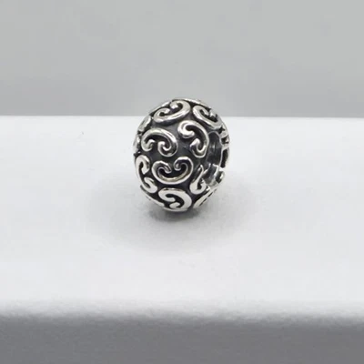 Original Pandora Kringel 790400 #104 - Bild 1 von 2