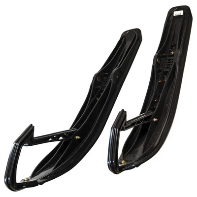 Arctic Cat 6639-206 ProCross 6" Ski Kit 2012-2021 ThunderCat ZR M XF F Blast LT - Image 1 of 4