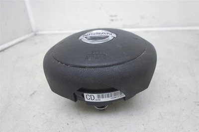 2009-2011 Nissan Cube Driver Steering Wheel Airbag Air Bag K8510-1Fc0a - Изображение 1 из 4
