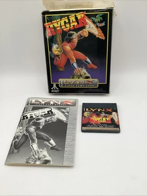 Arcade Archives RYGAR - Nintendo NES - Foto 1 de 3