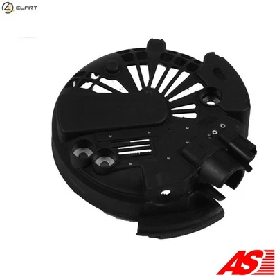 PROTECTIVE CAP ALTERNATOR APC3013 - Image 1 of 4