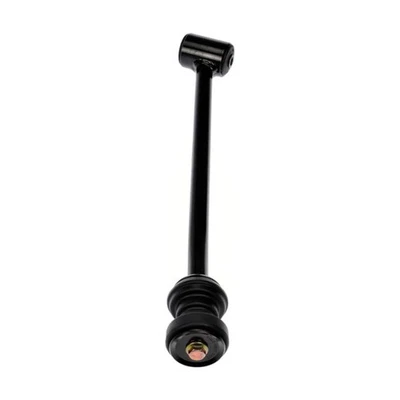 适用于庞蒂亚克 Grand Am 1999 - 2005 悬架尾臂钢涂层饰面黑色 — 第 1/4 张图片