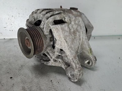 Alternateur TOYOTA COROLLA VERSO 2 PHASE 1 270600D160 - Photo 1/4