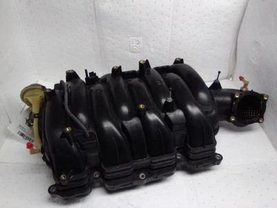 Colector de admisión de Toyota Sequoia 2008 5,7 L 12378788 Foto 1 de 4