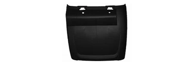 HINTERER KOTFLÜGEL RECHTS VORDERTEIL MIT HALTERUNGSSATZ - DAF - XF 106 - 1875550 - Bild 1 von 4