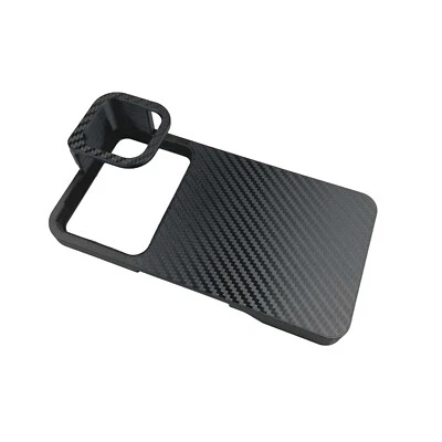 Handheld Gimbal Stabilizer Adapter for DJI OSMO Mobile 3/4/OM4 to Hero 9 - Image 1 of 4