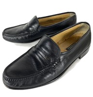 bally walteco loafer