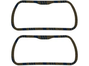 For 1973-1979 Volkswagen Beetle Valve Cover Gasket 64557WMDR 1974 1975 1976 1977 - Picture 1 of 2