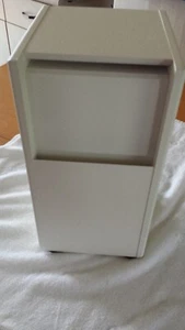 Bose Acoustimass 4 Passive Subwoofer only for Home Theater Replacement Speaker - Picture 1 of 6