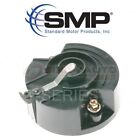 Smp T-Series Distributor Rotor For 1984-1985 Ford Bronco Ii - Ignition Cap Lw