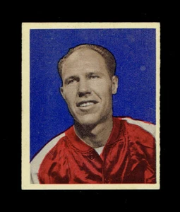 Bowman 26 Price Brookfield 1948.  EXCELENTE CON ESQUINAS FUERTES.  (TX7852). - Imagen 1 de 2