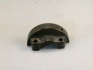 HONDA 53168-428-000 HOUSING, THROTTLE RVF750R '94 VFR750R XL XR -- NEW--NOS!! - Picture 1 of 4