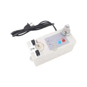 240VSewing Machine Intelligent Bottom Thread Winding Machine Embroidery Winder - Picture 1 of 19