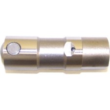 LIF3104 DNJ Valve Lifter for Chevy Le Sabre De Ville Avalanche Suburban Impala