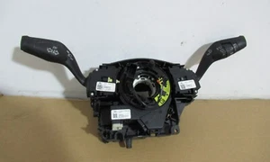 FORD TRANSIT 350 VAN INDICATORE TERGICRISTALLO GAMBO E ANELLO SQUIB GK2T-3F944-BE - Foto 1 di 9