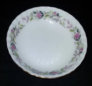 Creative Fine China - Regency - Dessert / Fruit / Berry Bowl - 5 1/2" Diameter - Picture 1 of 4