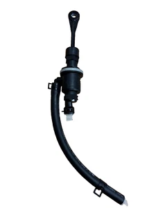 Cilindro maestro embrague Hyundai I40 416053Z901 - Imagen 1 de 6