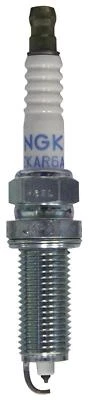 NGK Spark Plug Fits Nissan FRONTIER 2014-09 2006-05, SENTRA 2014-13 2010-07, VER - Image 1 of 4