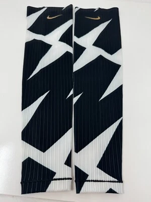 Nike Pro Elite GOLD MEDALIST Tokyo 2020-2021 Sleeves Size M New - Image 1 of 2