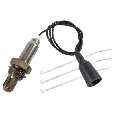 Sonda lambda SWAG per AUDI, FIAT, JAGUAR, LANCIA, NISSAN, PININFARINA e altri. - Immagine 1 di 2