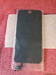 Apple iPhone 6S plus LCD, Digitizer & frame assembly - black - new - Picture 1 of 3