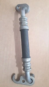 Detroit Diesel DDE A4710701535 Fuel Line DD13 Gen2 OEM - Picture 1 of 3