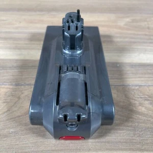 Dyson 355983 Vacuum Cleaner Battery Pack Gray Display Model Only for V11 Outsize - Picture 1 of 5