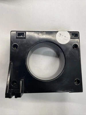 Siemens Sumation Corriente Transformador Terminales Tipo Tornillo 3ul2202-1a CT Foto 1 de 4