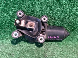 ISUZU Bighorn(isuzu) 1997 Front Wiper Motor 8943588382 [Used] [PA117456961] - Picture 1 of 3