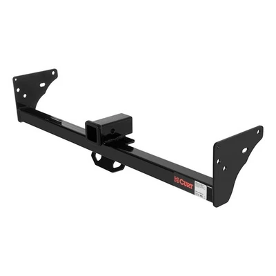 13920 Curt Hitch Rear for Chevy S10 Pickup S15 Chevrolet S-10 GMC Sonoma Syclone - Изображение 1 из 3