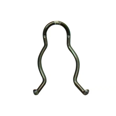 SP1 Friction Spring for Pull Start Rewind ATV/UTV SM-11016B 122186 - Image 1 of 3