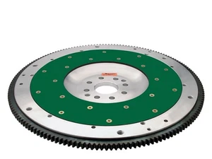 Fidanza for 99-04 Mustang Cobra 4.6L 8 Bolt Flywheel - Picture 1 of 3