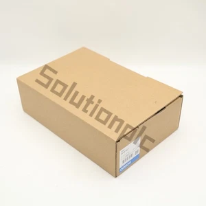 Panel táctil Omron NV4W-MG21 (1 PIEZA NUEVO) - Imagen 1 de 6