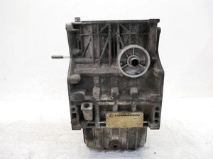 Blocco motore Blocco per Microcar MC 2 0,5 LGW523 LGW 5366792 - Picture 1 of 7