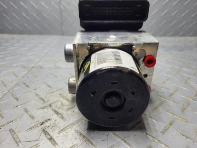 2008 Chevy Equinox Saturn Vue Abs Anti-Lock Brake Pump Module Assembly OEM Foto 1 de 4