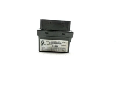 Módulo básico satélite CDI ECU ECM 14-18 BMW R1200 R1200RT 8557782 Foto 1 de 4