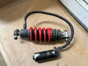 Honda Cbr600 Rear Shock From A 1994 Model - Picture 1 of 4