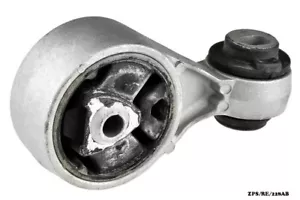 Engine Mount Right For RENAULT KANGOO/GRAND Kangoo 2008+ 8200355673 ZPS/RE/228AB - Picture 1 of 9