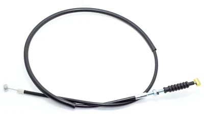 Cable de freno delantero para Suzuki DR-Z125L DRZ125 DRZ125L 2003-2007 Foto 1 de 2