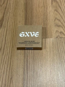 GXVE by Gwen Stefani Check My Glow Highlighter in Platinum Cowgirl - Picture 1 of 5