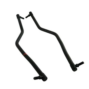 Jeremywell Drag Link Set 532194740 LEFT 532194741 RIGHT for Craftsman Husqvarna - Picture 1 of 6