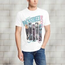 T-Shirt "Backstreet Boys" Unisex T-Shirt  Gr. S - 5 XL
