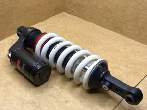 KTM 1290 super duke Absorber shock 15187Q22-01 - Bild 1 von 11