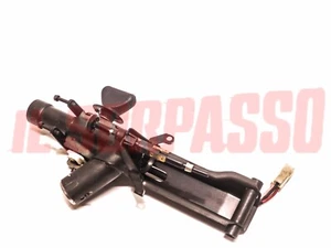 Steering Column Support + Ignition Switch Block Alfa Sud Berlina TI Sprint - Picture 1 of 4