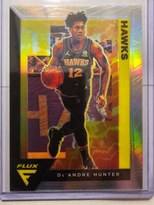 Pack to Plastic 2020-21 Flux Silver Prizm Base Set #1-250 PYC Complete Your Set